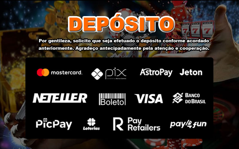 Ceilandia x santos onde assistir