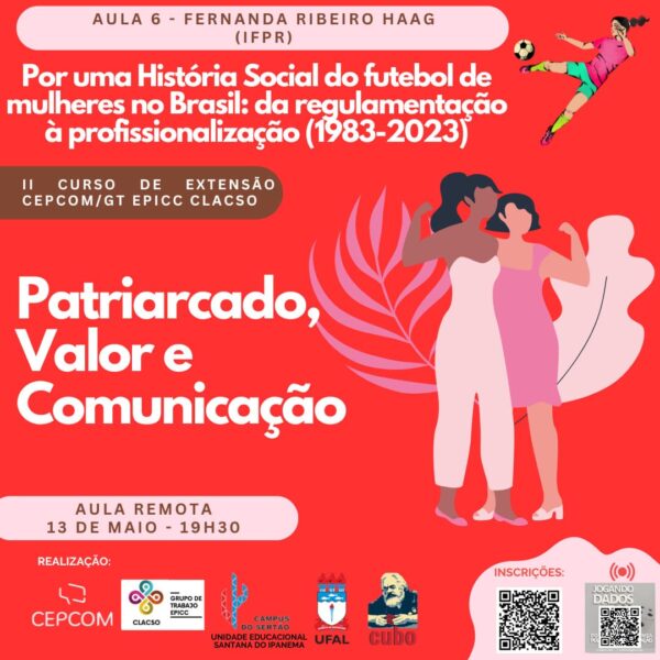 Plataformas de apostas