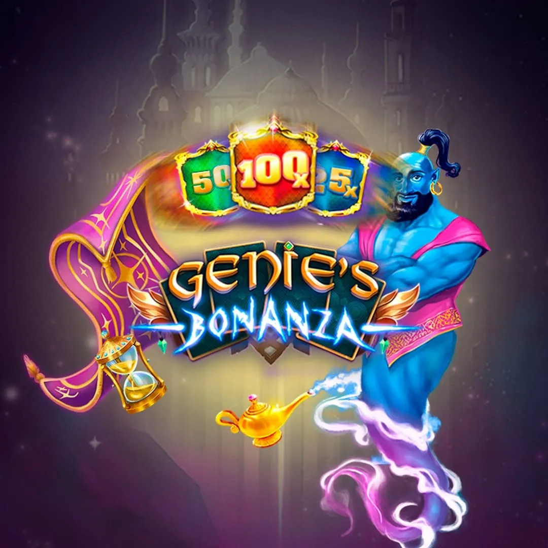 Jogo do caça niquel