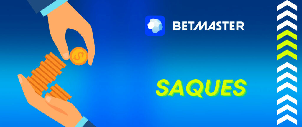 The flash 8 temporada