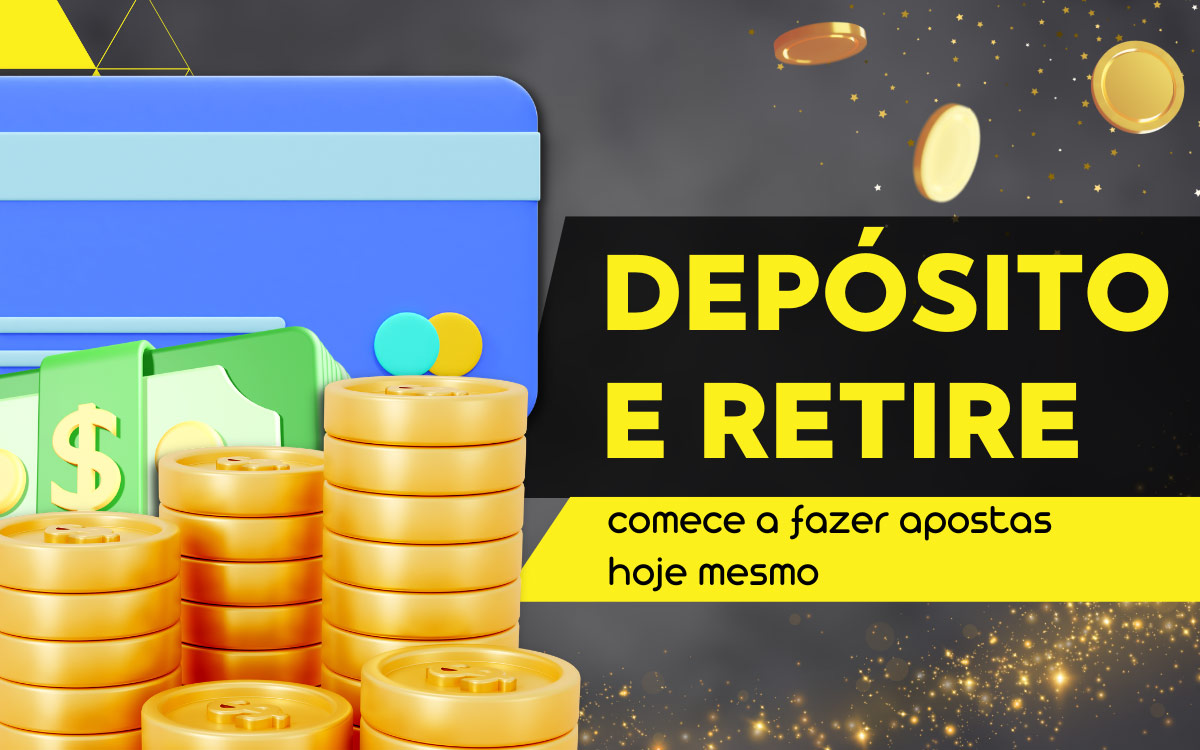Jogo do ratinho aposta