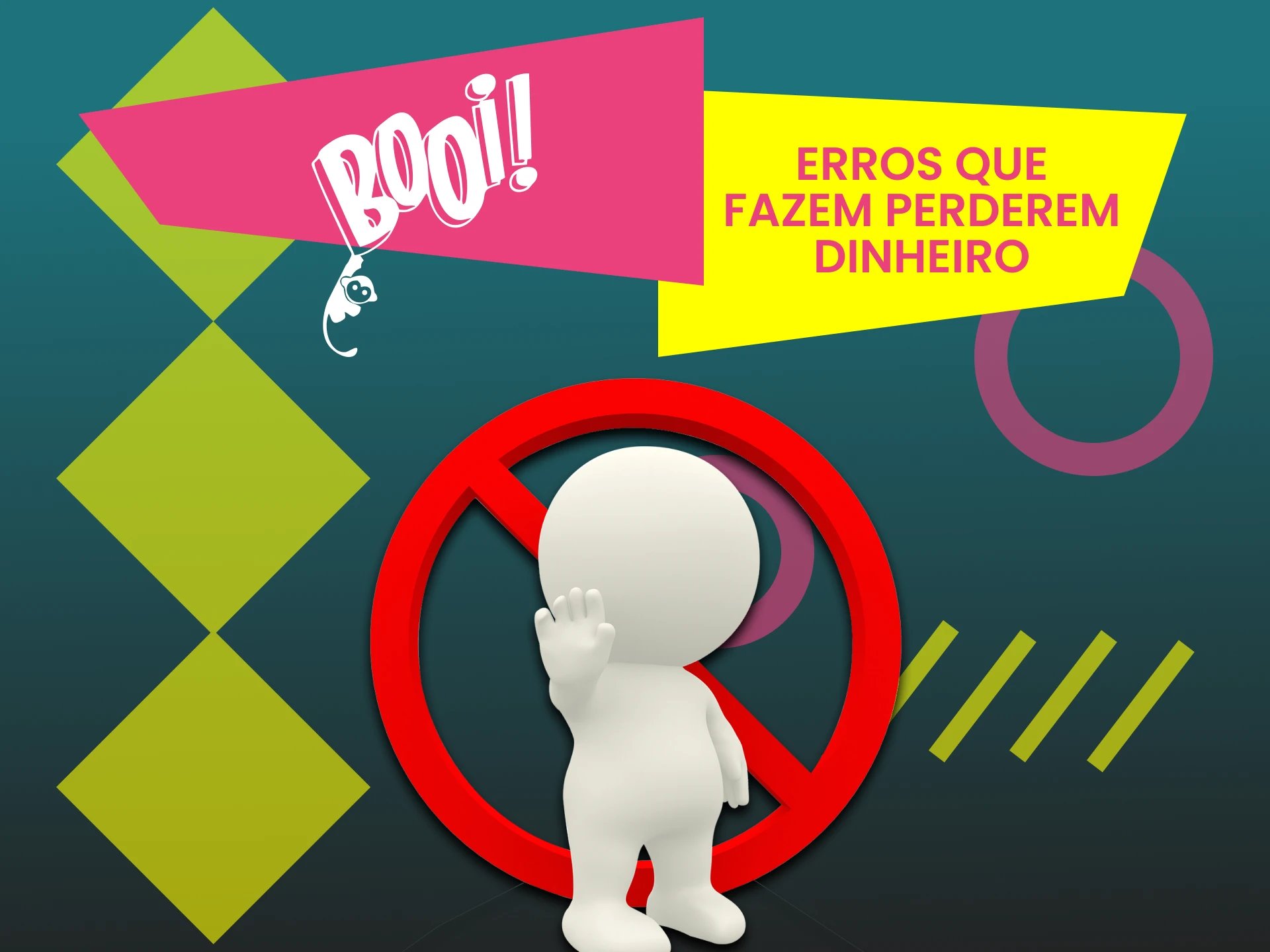 Roleto