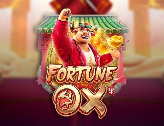 Esportesbet