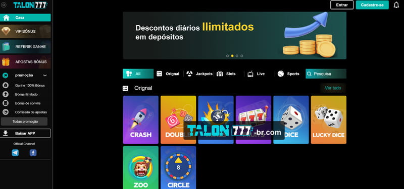 Monkey Madness Slots