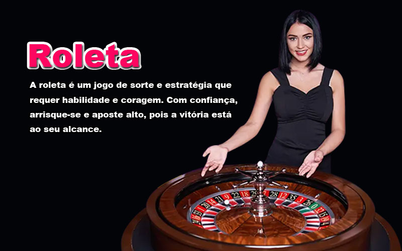 Pandas Fortune Slots