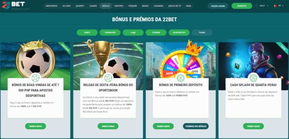Jogo de fazenda 360