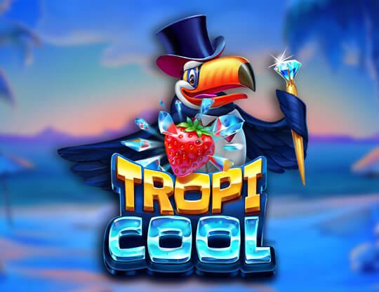 Aposta ganha aviator