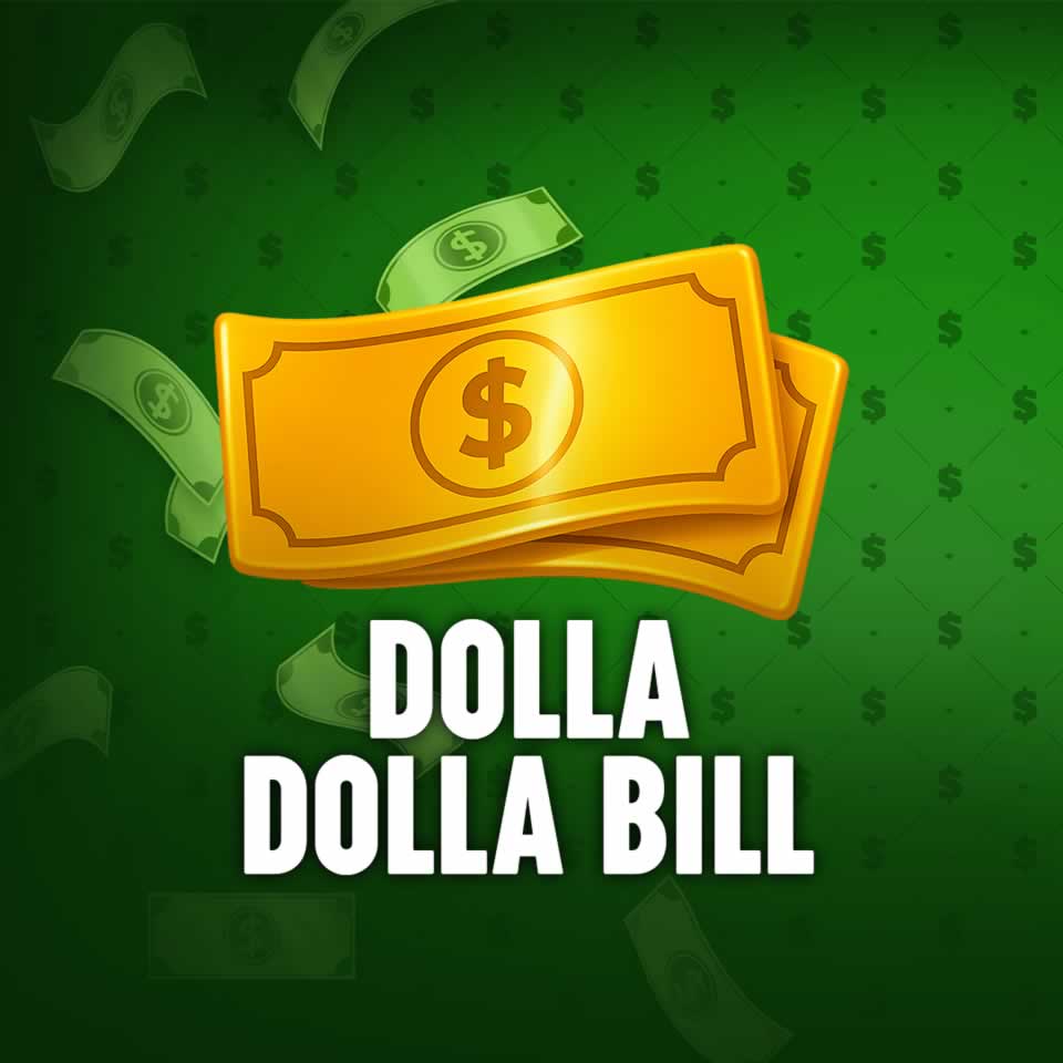Bets green