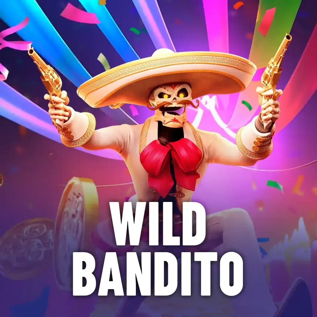 Dice jogo de aposta