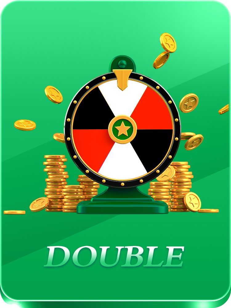 Aviator sportsbet