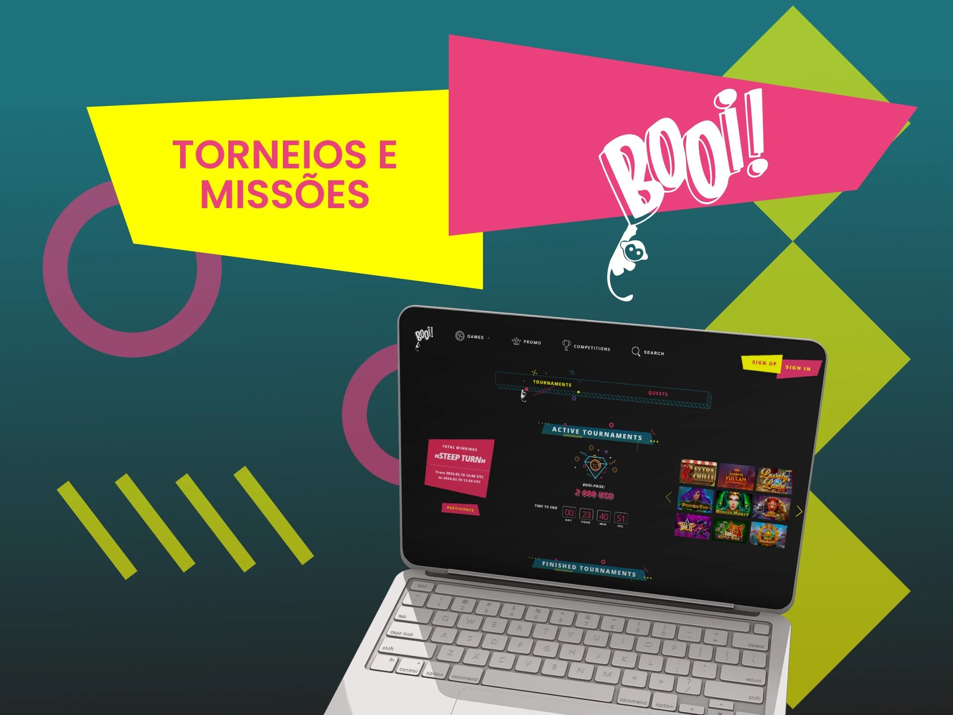 Bet 365 es