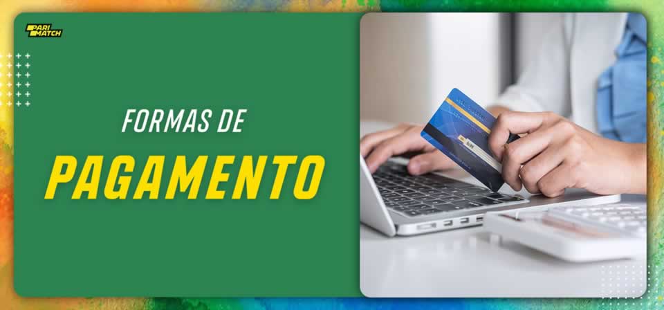 Palpites jogos de amanhã placar exato