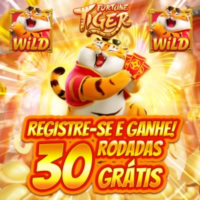 Jogo mais de 18 anos