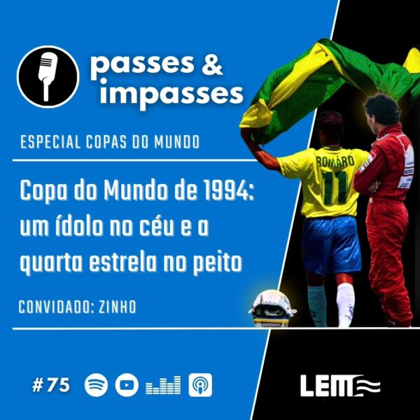 Chicago med atendimento de emergência