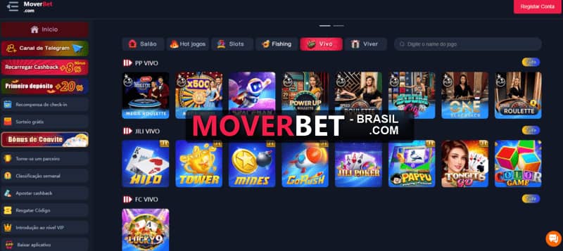 Sportsbet online