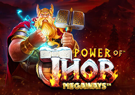Fortune tiger como jogar