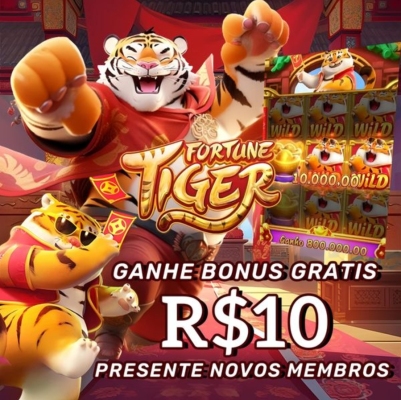 Betsnets com apostas online