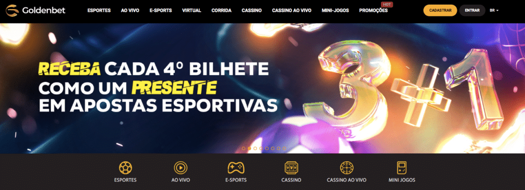 Aplicativo windows