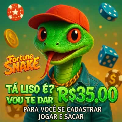 Ituano x operário
