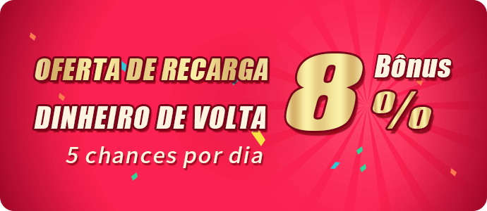 Midas da sorte