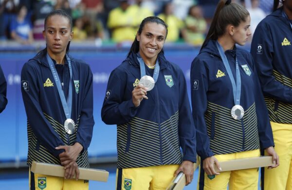 Brasileirao b