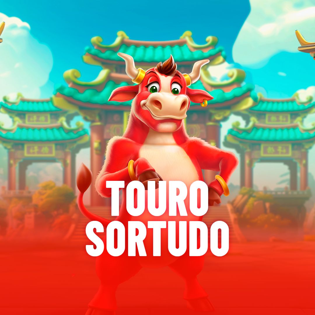 Blaze da dinheiro
