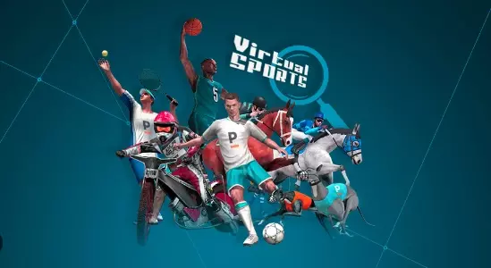Bet brasil esportes
