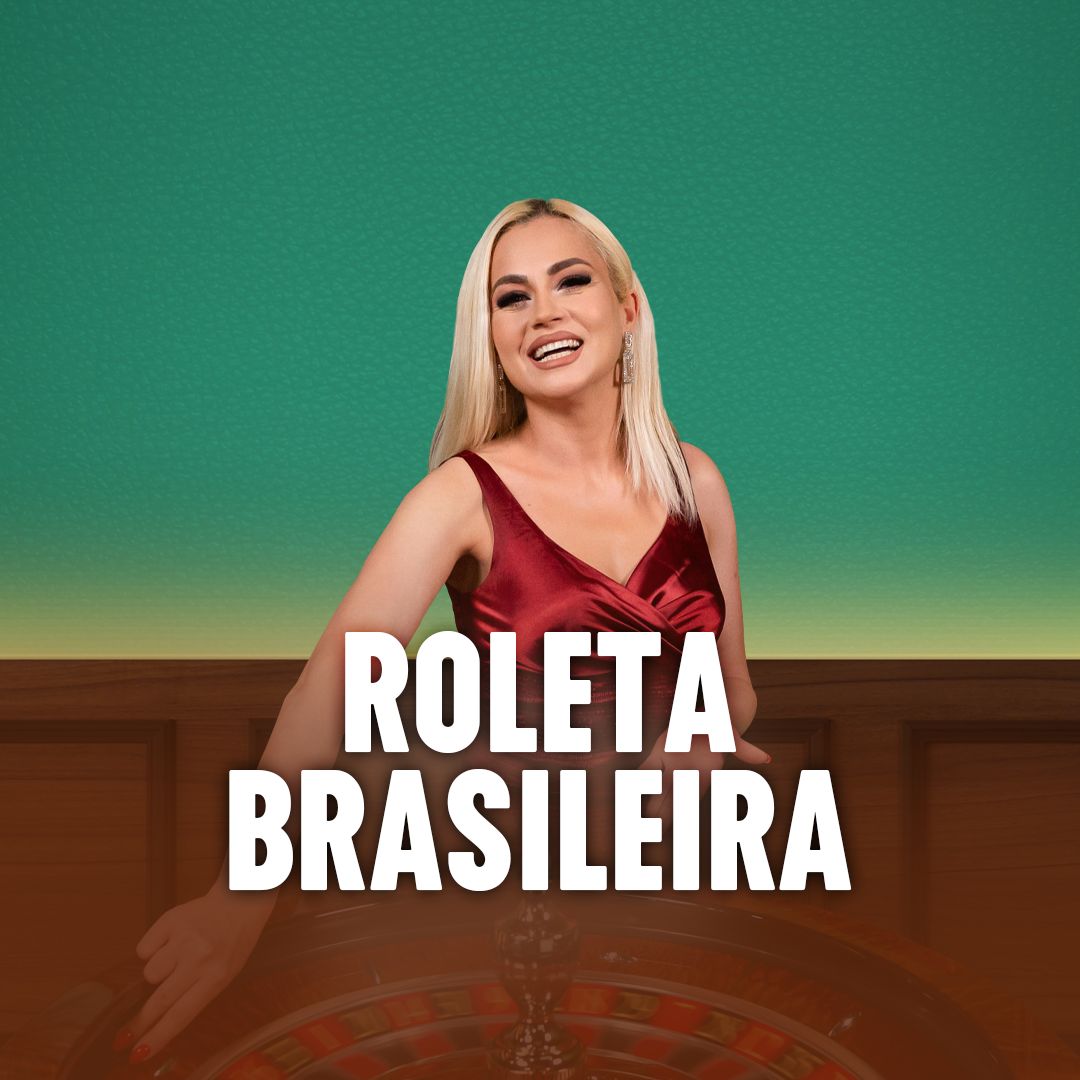 Bet brasil 365