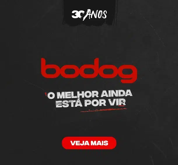 Quem e flavio dino