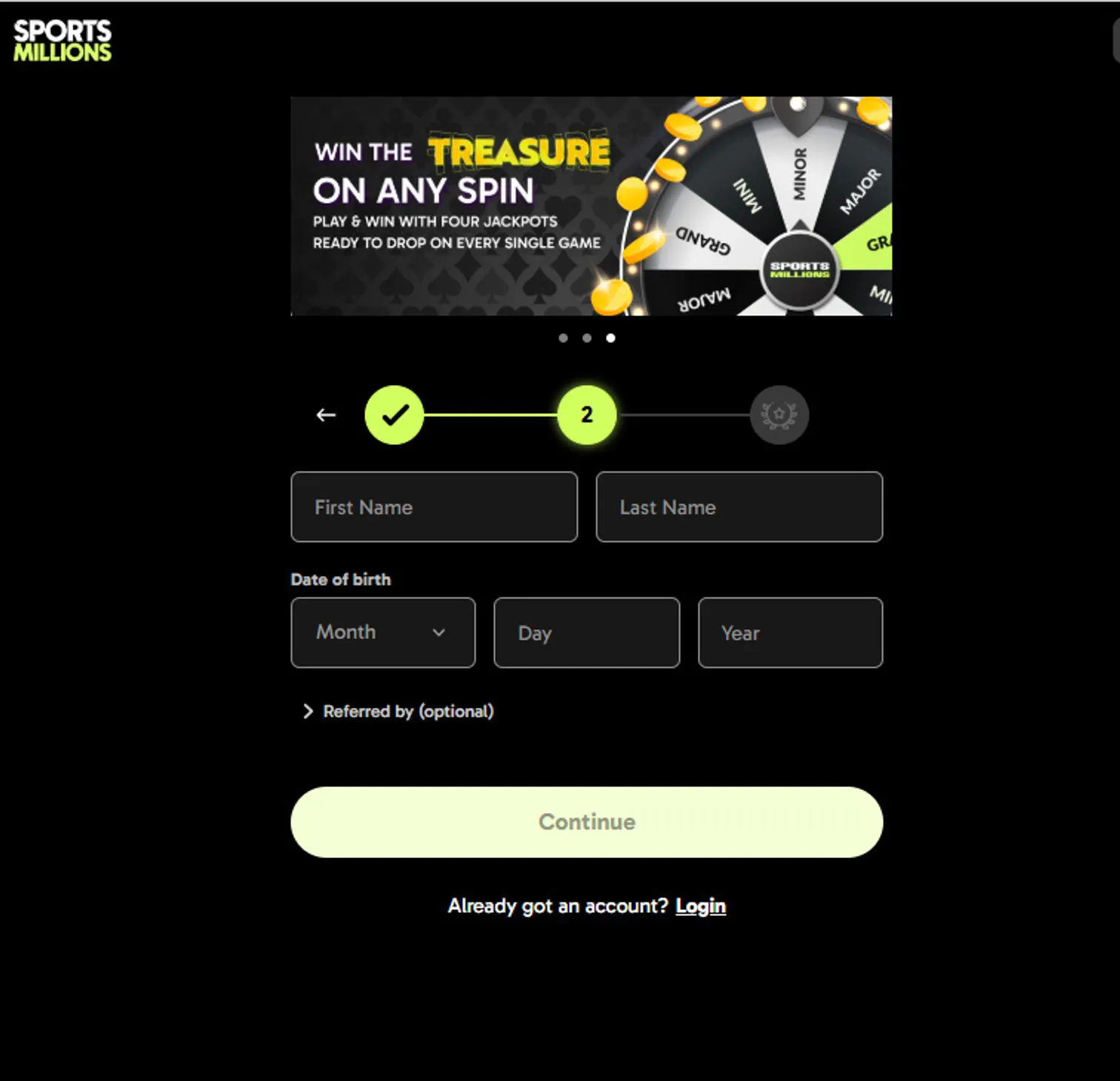 Gamee.com