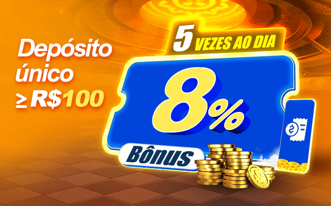 Combate ao vivo online
