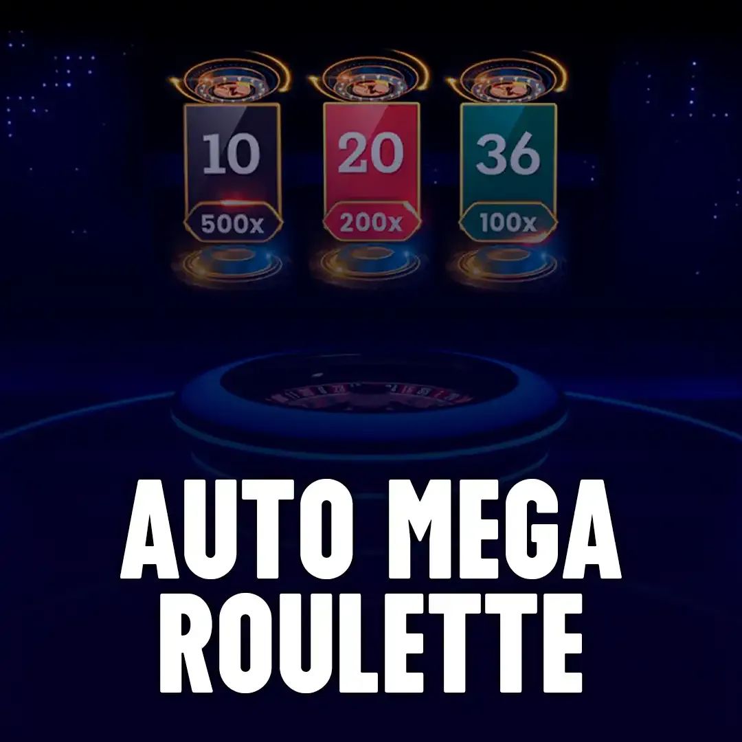 Turquia liga 1