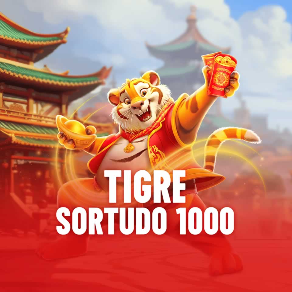 Deus não está morto o próximo capítulo