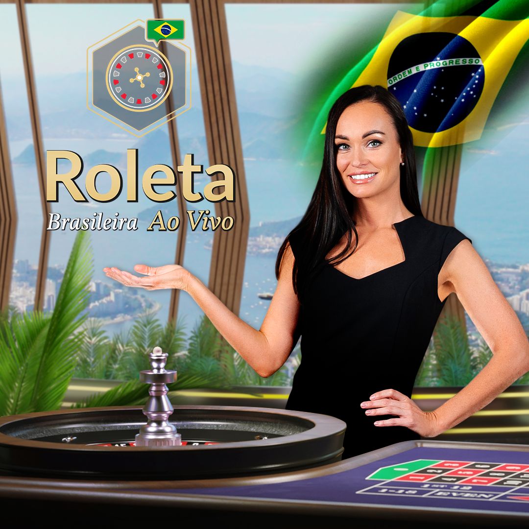 Betplays.com
