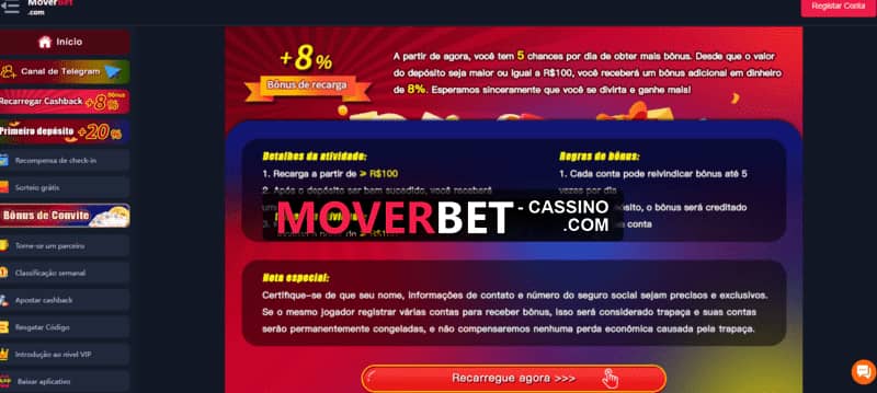 Xbet brasil bet