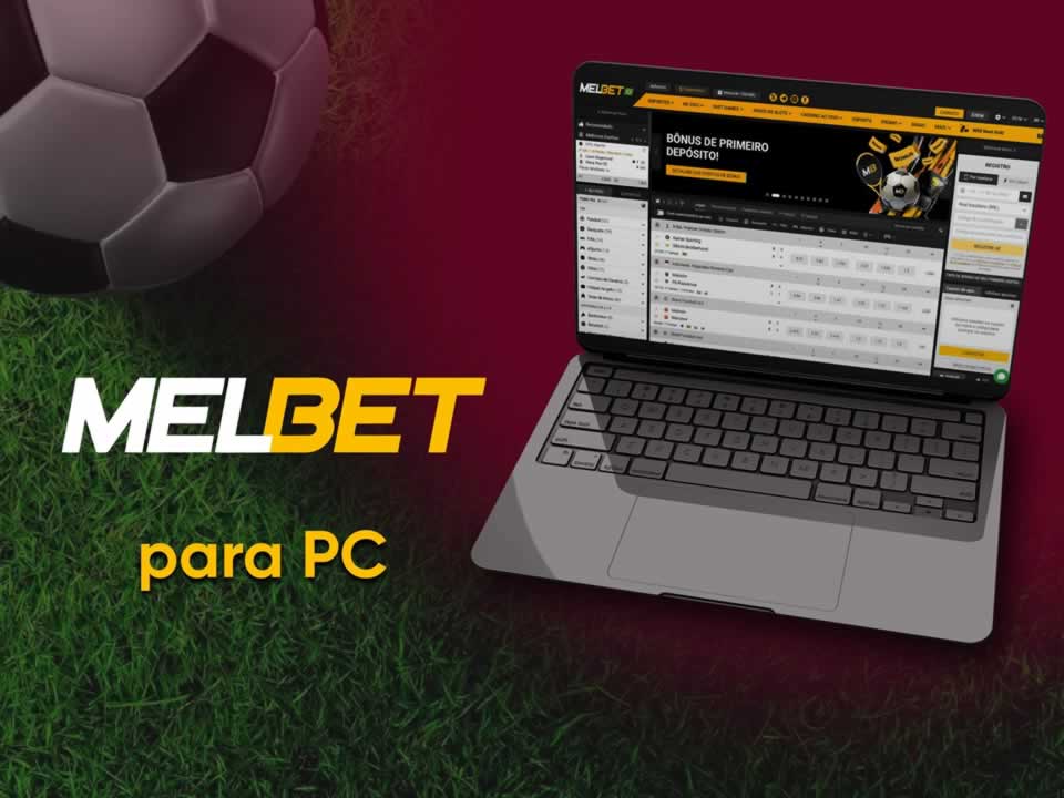Esportesbet