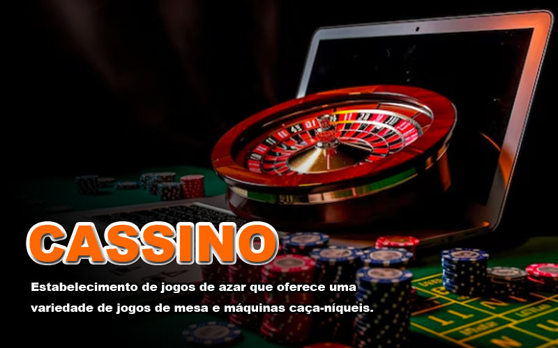 Sorte esportiva app