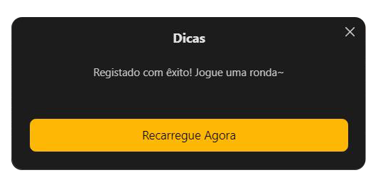 Iniciar gmail