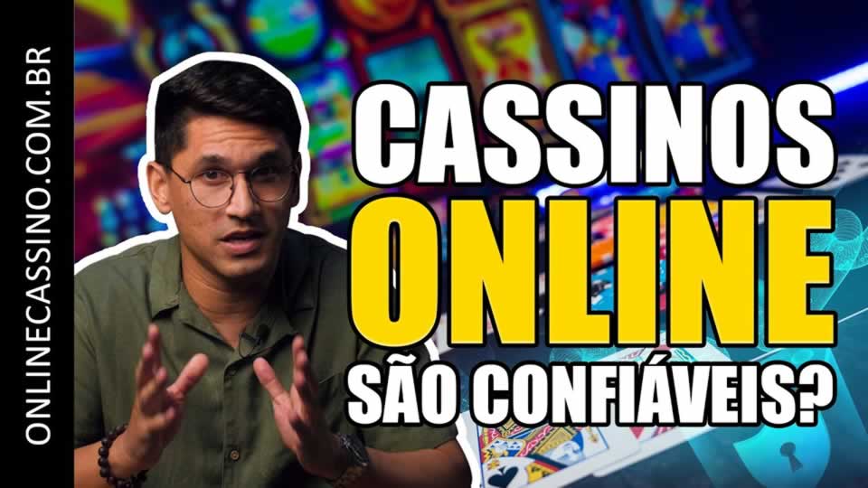 Estrela bet reclame aqui