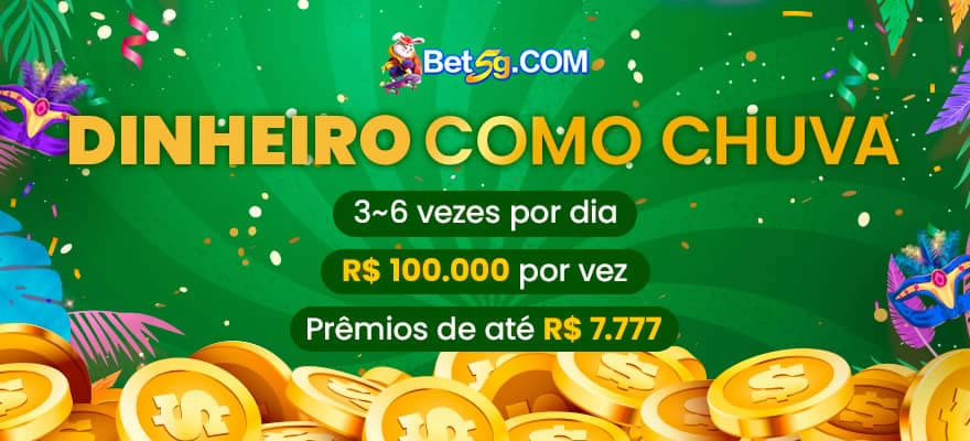 Betfair.com