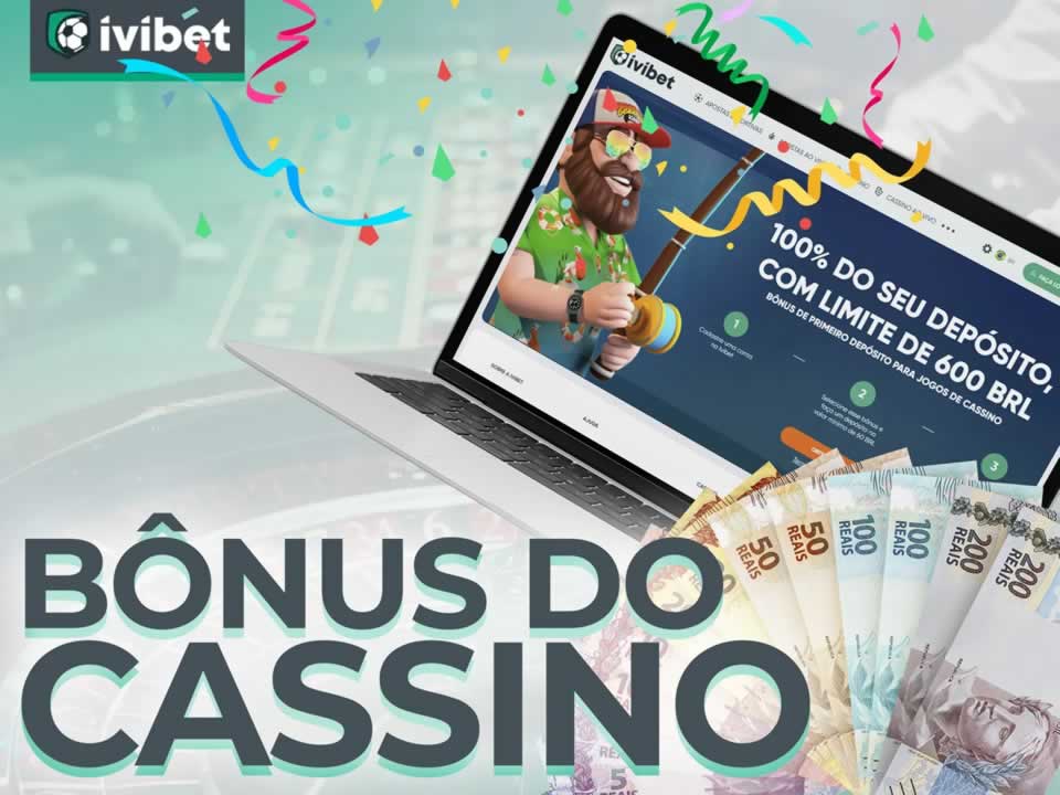 Jogos do banguela