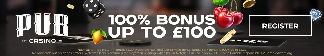 E sport betting