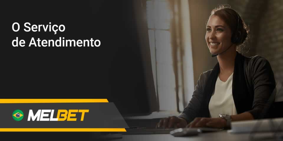 Aposta caixa online