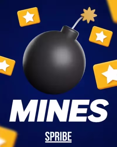 Jogo de amanhã pelo mundo