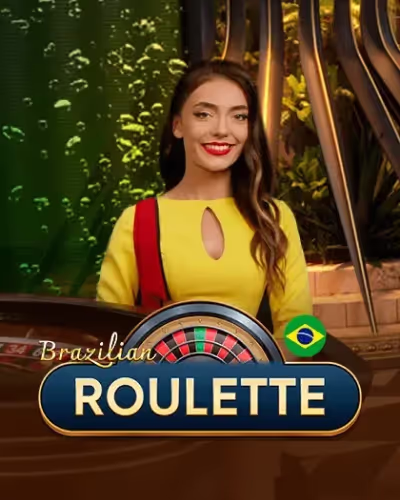 Polônia x holanda