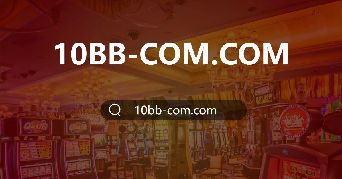 Oxi.casino