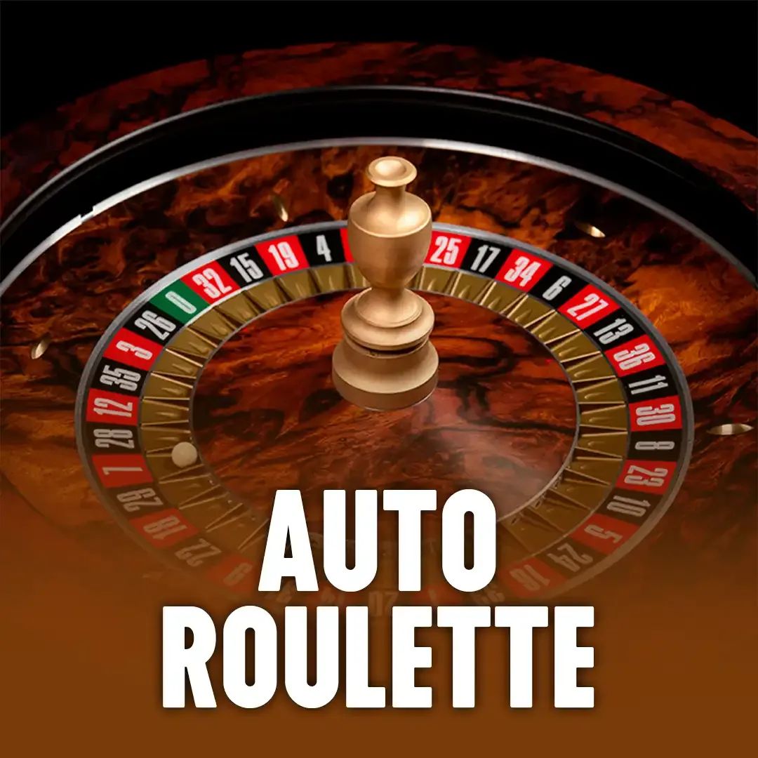 ZETCASINO