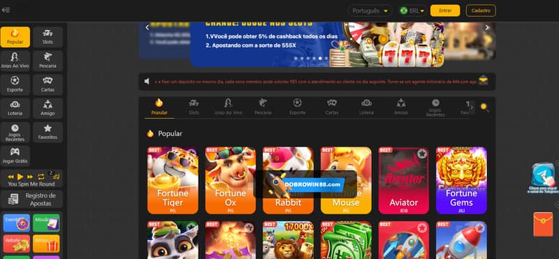 Amunra.com