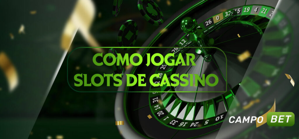 Rodas r seven