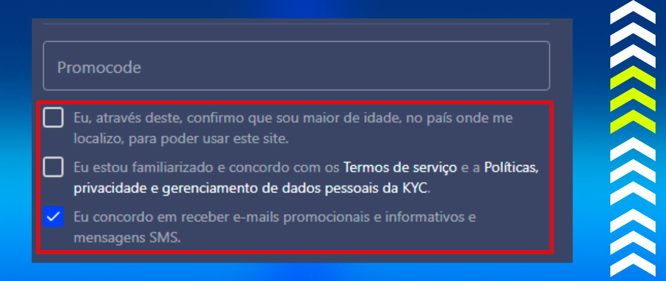 Bônus de indicação
